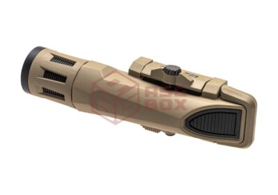 Inforce WMLx Gen 2 FDE - obrazek 3