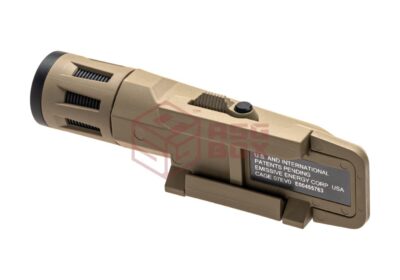 Inforce WMLx Gen 2 FDE - obrazek 4
