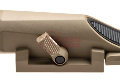 Inforce WMLx Gen 2 FDE - obrazek 6