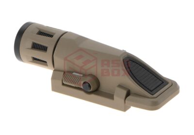 Inforce WML Gen 2 + IR FDE - obrazek 4