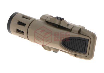 Inforce WML Gen 2 + IR FDE - obrazek 5