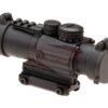 Primary Arms SLx3P 3x Compact Prism Scope ACSS 5.56 Gen III Black OD-TM-11792306000 30242 PAC3X-GENIII-ACSS-5.56 asgbox.pl