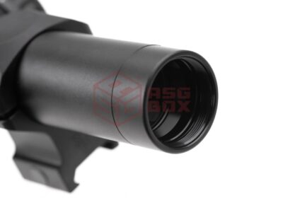 Vector Optics Continental x6 1-6x24G4 Hunting - obrazek 6