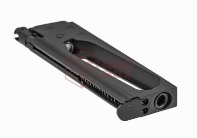 SIG Sauer Magazin 1911 Co2 Blowback 4.5mm (.177) BB 17rds - obrazek 3