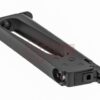 SIG Sauer Magazin 1911 Co2 Blowback 4.5mm (.177) BB 17rds OD-TM-11794600000 40513 asgbox.pl