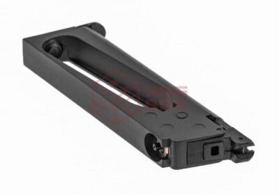 SIG Sauer Magazin 1911 Co2 Blowback 4.5mm (.177) BB 17rds - obrazek 4