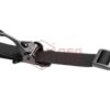 Pirate Arms Two Point Tactical Sling Black OD-TM-11795106000 40302 asgbox.pl