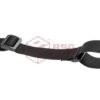 Pirate Arms Two Point Tactical Sling Black OD-TM-11795106000 40302 asgbox.pl