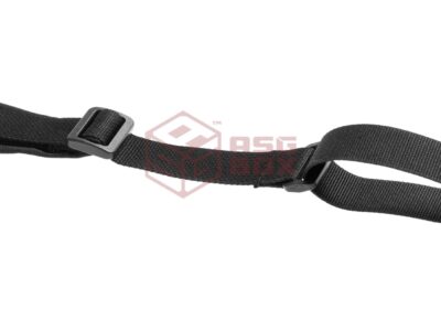 Pirate Arms Two Point Tactical Sling Black - obrazek 4