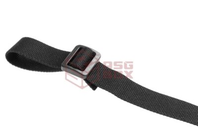 Pirate Arms Two Point Tactical Sling Black - obrazek 5