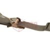 Pirate Arms Two Point Tactical Sling Ranger Green OD-TM-11795120200 40304 asgbox.pl