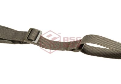 Pirate Arms Two Point Tactical Sling Ranger Green - obrazek 4