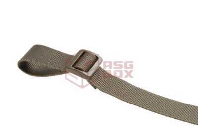 Pirate Arms Two Point Tactical Sling Ranger Green - obrazek 5
