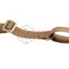 Pirate Arms Two Point Tactical Sling Coyote OD-TM-11795130100 40303 asgbox.pl