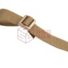Pirate Arms Two Point Tactical Sling Coyote OD-TM-11795130100 40303 asgbox.pl