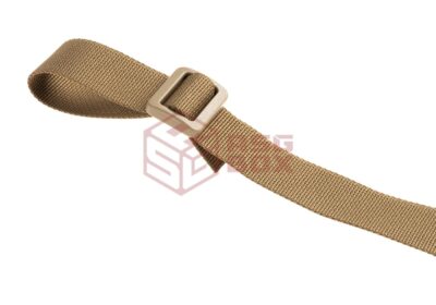 Pirate Arms Two Point Tactical Sling Coyote - obrazek 5