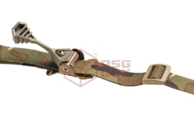 Pirate Arms Two Point Tactical Sling Multicam - obrazek 3