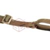 Pirate Arms Two Point Tactical Sling Multicam OD-TM-11795175100 asgbox.pl