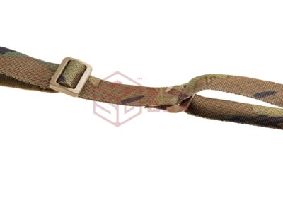 Pirate Arms Two Point Tactical Sling Multicam - obrazek 4