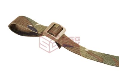 Pirate Arms Two Point Tactical Sling Multicam - obrazek 5