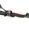 Pirate Arms Two Point Tactical Sling Multicam Black OD-TM-11795175200 asgbox.pl