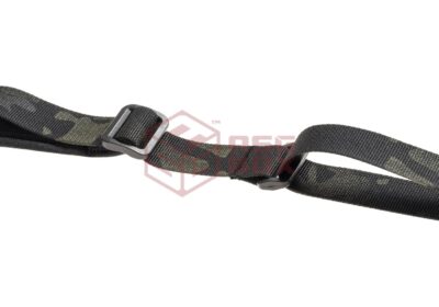 Pirate Arms Two Point Tactical Sling Multicam Black - obrazek 4