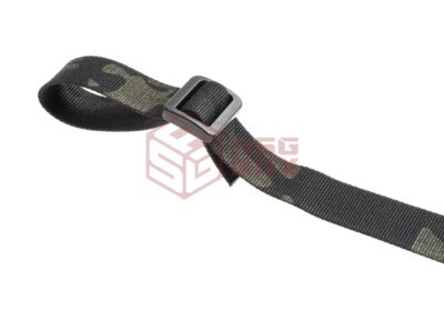 Pirate Arms Two Point Tactical Sling Multicam Black - obrazek 5