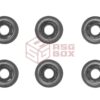 Umbrella Armory XFORCE 8mm Low-Power Ball Bearings OD-TM-11796700000 40504 asgbox.pl