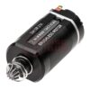 Nimrod NT Blackbird 36K/27K CNC Brushless Motor Short OD-TM-11797000000 35513 asgbox.pl