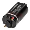 Nimrod NT Blackbird 36K/27K CNC Brushless Motor Short OD-TM-11797000000 35513 asgbox.pl