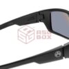 Magpul Apex - Black Frame / Gray Lens OD-TM-11797800000 40734 MAG1130-0-001-1100 asgbox.pl