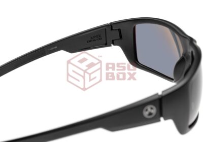 Magpul Apex - Black Frame / Gray Lens - obrazek 3