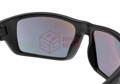 Magpul Apex - Black Frame / Gray Lens - obrazek 4
