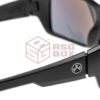 Magpul Apex - Black Frame / Gray Lens OD-TM-11797800000 40734 MAG1130-0-001-1100 asgbox.pl