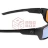 Magpul Apex - Polarized - Black Frame / Bronze Lens / Blue Mirror OD-TM-11797900000 40737 MAG1130-1-001-2020 asgbox.pl