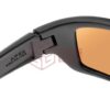 Magpul Apex - Polarized - Black Frame / Bronze Lens / Blue Mirror OD-TM-11797900000 40737 MAG1130-1-001-2020 asgbox.pl