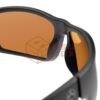 Magpul Apex - Polarized - Black Frame / Bronze Lens / Blue Mirror OD-TM-11797900000 40737 MAG1130-1-001-2020 asgbox.pl