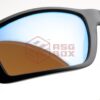 Magpul Apex - Polarized - Black Frame / Bronze Lens / Blue Mirror OD-TM-11797900000 40737 MAG1130-1-001-2020 asgbox.pl