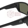 Magpul Apex - Polarized - Black Frame / Gray Green Lens OD-TM-11798000000 40735 MAG1130-1-001-1900 asgbox.pl