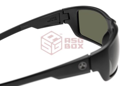 Magpul Apex - Polarized - Black Frame / Gray Green Lens - obrazek 3