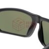 Magpul Apex - Polarized - Black Frame / Gray Green Lens OD-TM-11798000000 40735 MAG1130-1-001-1900 asgbox.pl