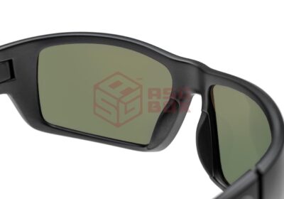 Magpul Apex - Polarized - Black Frame / Gray Green Lens - obrazek 4