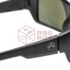Magpul Apex - Polarized - Black Frame / Gray Green Lens OD-TM-11798000000 40735 MAG1130-1-001-1900 asgbox.pl