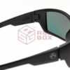 Magpul Apex - Polarized - Black Frame / Gray Lens / Red Mirror OD-TM-11798100000 40736 MAG1130-1-001-1140 asgbox.pl