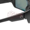 Magpul Apex - Polarized - Black Frame / Gray Lens / Red Mirror OD-TM-11798100000 40736 MAG1130-1-001-1140 asgbox.pl