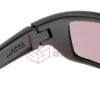 Magpul Apex - Polarized - Black Frame / Violet Lens / Green Mirror OD-TM-11798200000 40738 MAG1130-1-001-4050 asgbox.pl