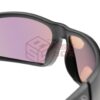 Magpul Apex - Polarized - Black Frame / Violet Lens / Green Mirror OD-TM-11798200000 40738 MAG1130-1-001-4050 asgbox.pl