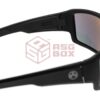 Magpul Ascent - Black Frame / Gray Lens OD-TM-11800100000 40721 MAG1132-0-001-1100 asgbox.pl