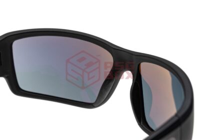 Magpul Ascent - Black Frame / Gray Lens - obrazek 4