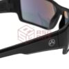 Magpul Ascent - Black Frame / Gray Lens OD-TM-11800100000 40721 MAG1132-0-001-1100 asgbox.pl